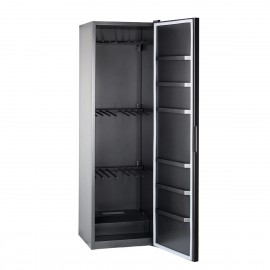 Сушильный Шкаф