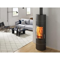 Ember София 552 XL