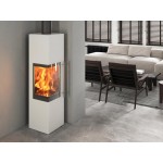 Ember Стеван 700 XL