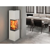 Ember Стеван 700 XL