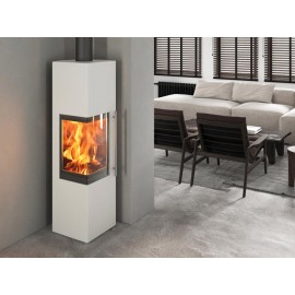 Ember Стеван 700 XL