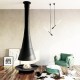 VIRTU Cone HD
