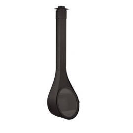 Rocal MINI DROP