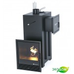 EasySteam Печь «Сочи» М2