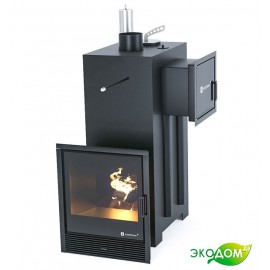 EasySteam Печь «Сочи» М2