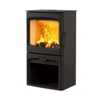 АСТОВ ПЕЧЬ-КАМИН АЛИСА 920